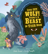 look out wolf.gif