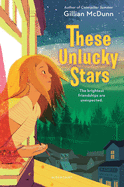 these unlucky stars.gif