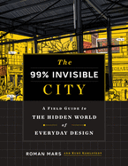 99% invisible city.gif
