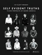 self-evident truths.gif
