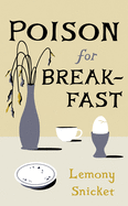 poison for breakfast.gif