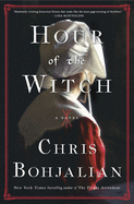 hour of the witch.gif