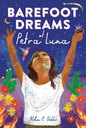barefoot dreams of petra luna.gif