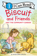 biscuit and friends.gif