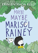maybe maybe marisol rainey.gif