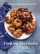cooking alla giudia.gif
