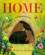 home a peek through picture book.gif