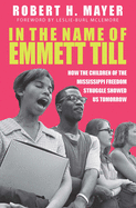 in the name of emmett till.gif