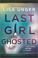last girl ghosted.gif