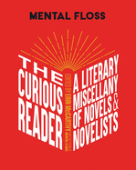 mental floss.gif