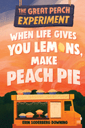 great peach experiment.gif