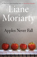 apples never fall.gif