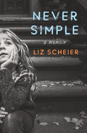 never simple.gif