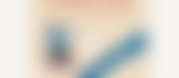 All the "things" you can do with a law degree