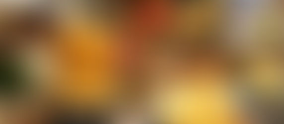 Five unique twists on Taiwanese hot pot