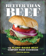 better than beef.gif