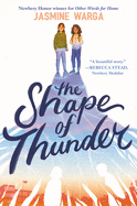 shape of thunder.gif