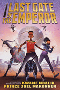last gate of the emperor.gif