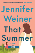 that summer.gif