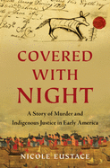 covered with night.gif