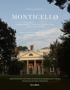 thomas jefferson at monticello.gif
