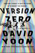 version zero.gif