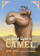 once upon a camel.gif