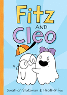 fitz and cleo.gif
