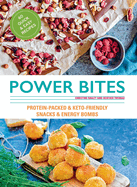 power bites.gif