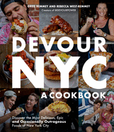 devour nyc.gif