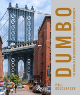 dumbo brooklyn.gif