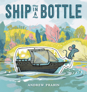 ship in a bottle.gif
