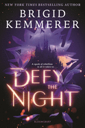 defy the night.gif