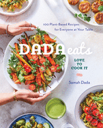 dada eats.gif