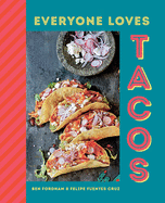 everyone loves tacos.gif