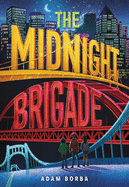 midnight brigade.gif