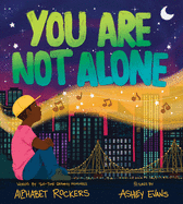 you are not alone.gif
