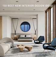 150 Best New Interior Design Ideas.gif