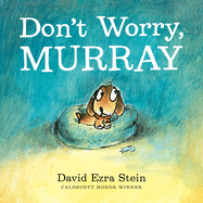 don't worry, murray.gif