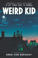 weird kid.gif