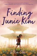 finding junie kim.gif