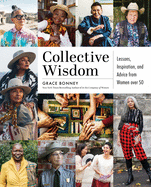 collective wisdom.gif