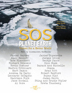 sos planet earth.gif