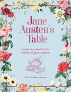 jane austen's table.gif