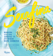 serafina.gif
