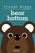 bear bottom.gif
