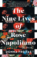 nine lives of rose napolitano.gif