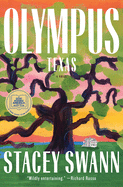 olympus, texas.gif