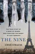 The Nine.gif