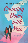 counting down with you.gif